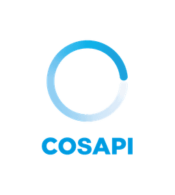 Cosapi logo